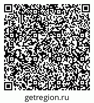 79066835807