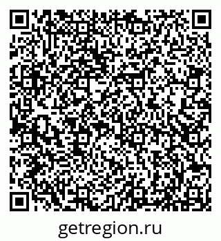 79066835808