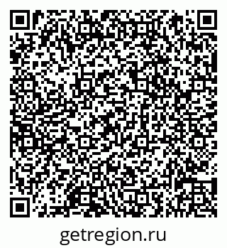 79066835809