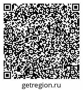 79066835811