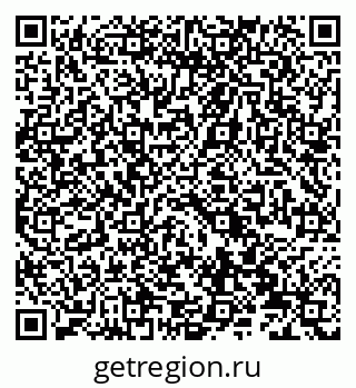 79066835813