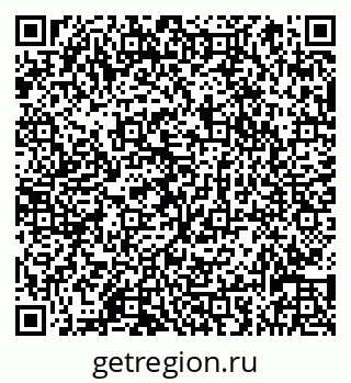 79066835814