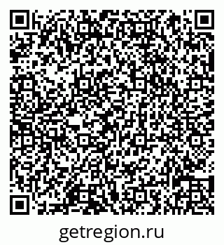 79066835815