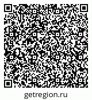 79066835816