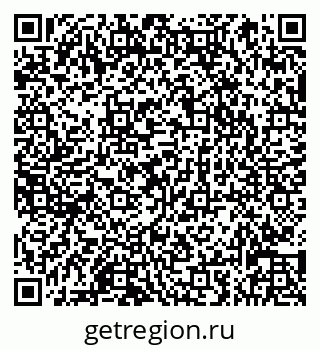 79066835817