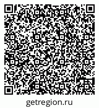 79066835821