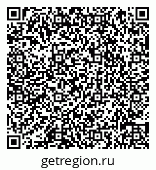 79066835822