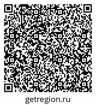 79066835823