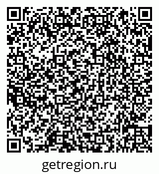79066835825