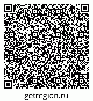 79066835826