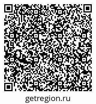 79066835828