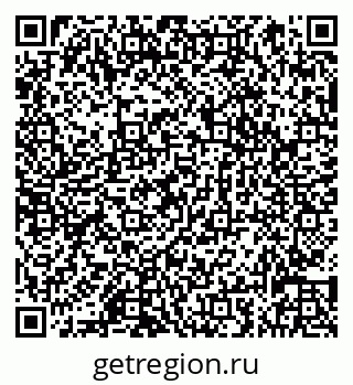 79066835829