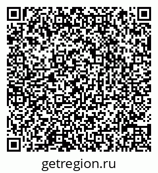 79066835831