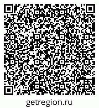 79066835832