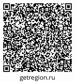 79066835834