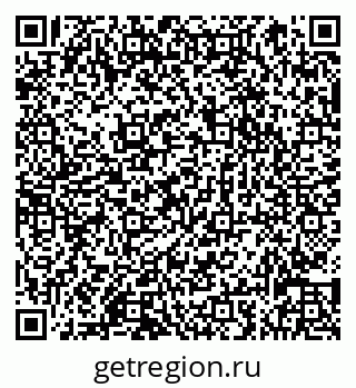 79066835835