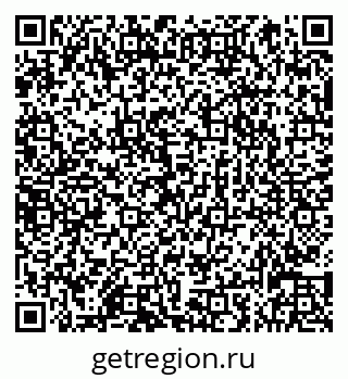 79066835836