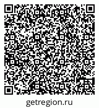 79066835837