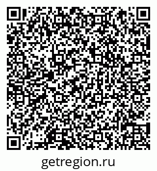 79066835838