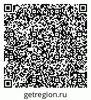 79066835840