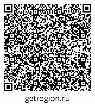 79066835842