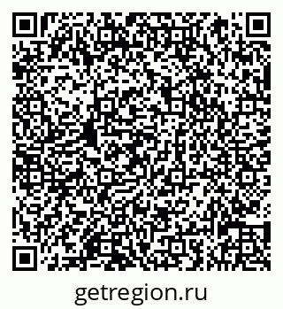 79066835845