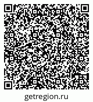 79066835846