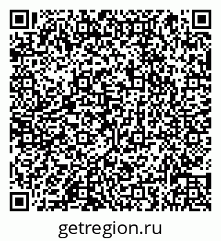 79066835847