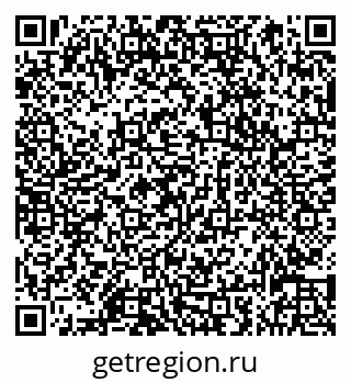79066835848