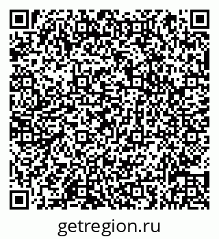 79066835849