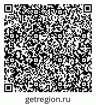 79066835850