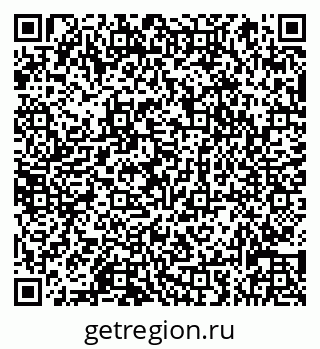 79066835851
