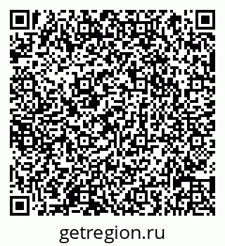 79066835852