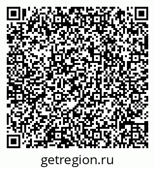 79066835853