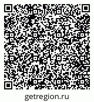 79066835854