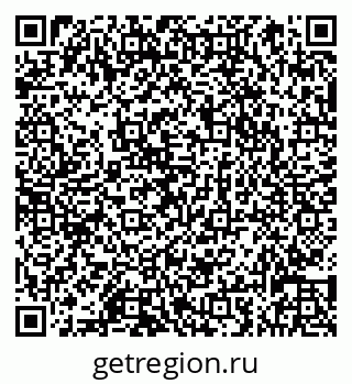 79066835856