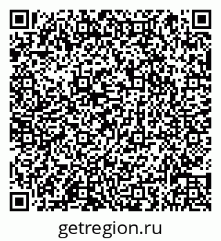79066835857