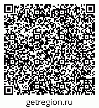 79066835858