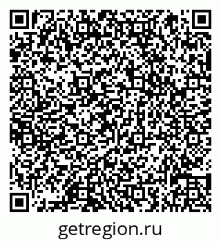 79066835859
