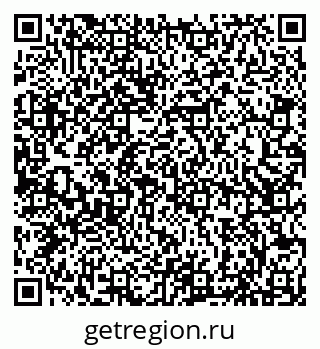 79066835863