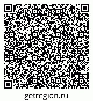 79066835864