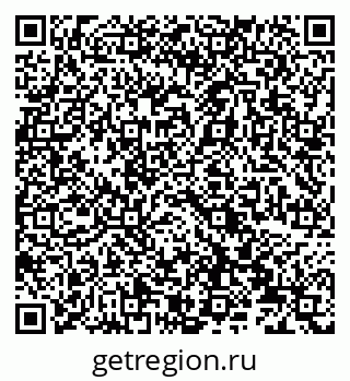79066835873