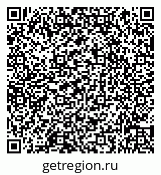 79066835875