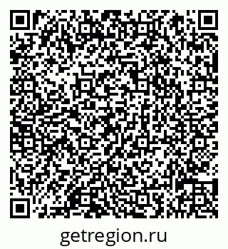 79066835876