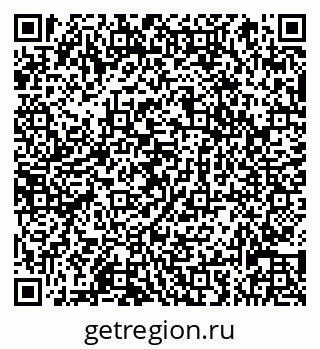79066835879