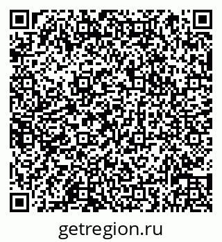 79066835880
