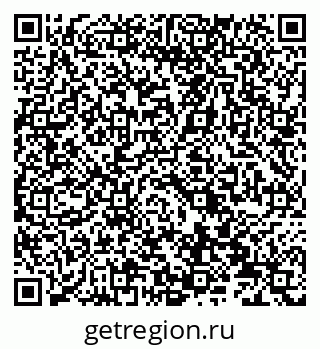 79066835881