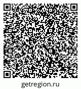 79066835882