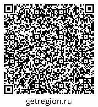 79066835883