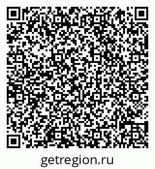 79066835884